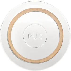 Skin Perfecting Powder Afterglow