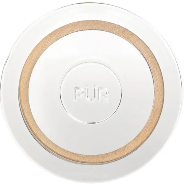 Skin Perfecting Powder Afterglow