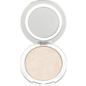 Skin Perfecting Powder Afterglow