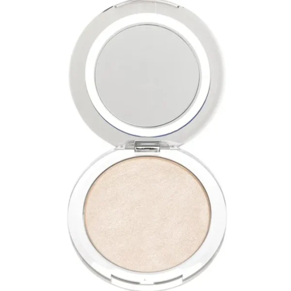 Skin Perfecting Powder Afterglow