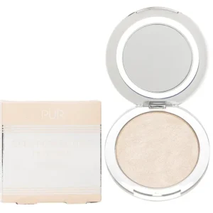Skin Perfecting Powder Afterglow