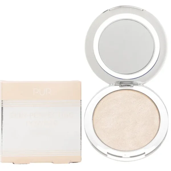 Skin Perfecting Powder Afterglow