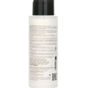 Skin Prep Micellar Solution