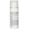 Skin Recovery Light Moisturizer