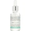 Skin Rescue Serum