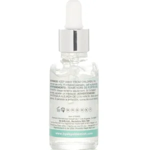 Skin Rescue Serum
