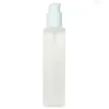 Skin Ressource Cleansing Micellar Water
