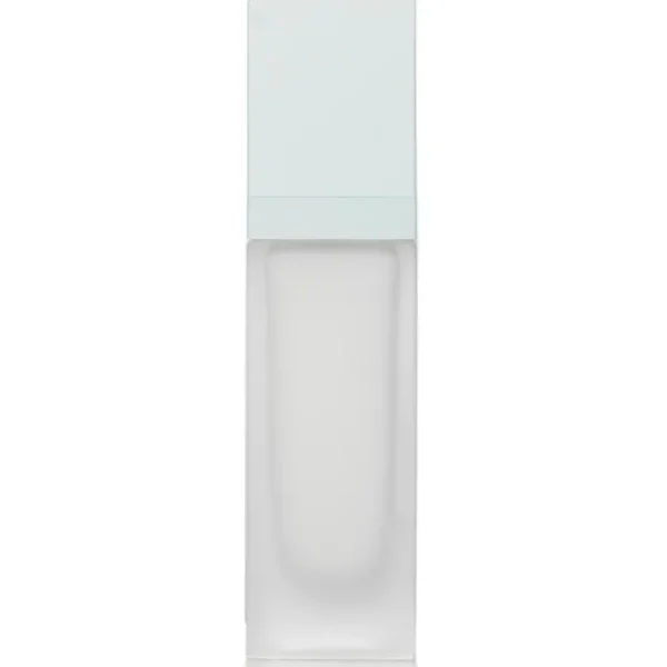 Skin Ressource Concentrated Moisturizing Serum