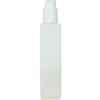Skin Ressource Soothing Moisturizing Lotion