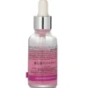 Skin Resurfacing Peel Serum