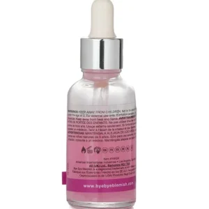 Skin Resurfacing Peel Serum