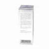 Skin Revival Botosimile Eye Serum (Dark Circles, Edema Of The Eyes, Firming, Reduce Fine Lines) (e20ml) E120