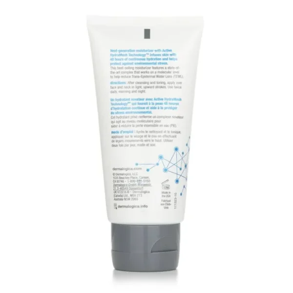 Skin Smoothing Cream