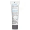 Skin Smoothing Cream