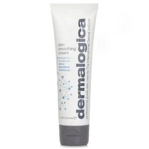Skin Smoothing Cream