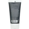 Skin Smoothing Cream PRO (Salon Size)