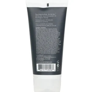 Skin Smoothing Cream PRO (Salon Size)