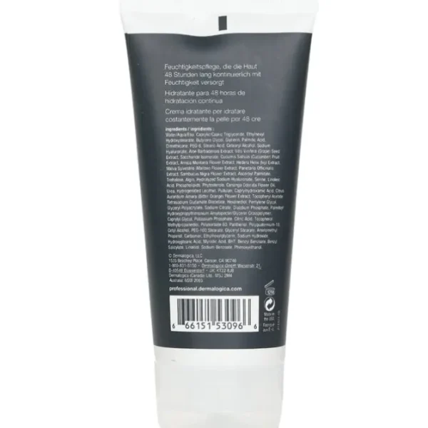 Skin Smoothing Cream PRO (Salon Size)