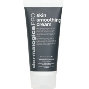 Skin Smoothing Cream PRO (Salon Size)