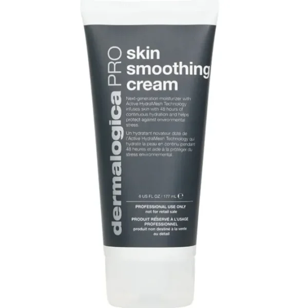 Skin Smoothing Cream PRO (Salon Size)