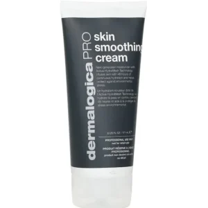 Skin Smoothing Cream PRO (Salon Size)