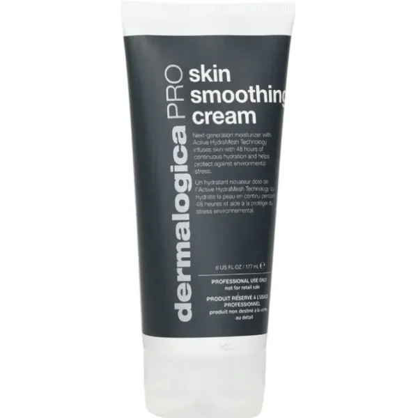 Skin Smoothing Cream PRO (Salon Size)