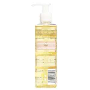 Skin Therapy Cleansing Oil Face (Rosehip) 190ml