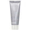 Skin Thirst Moisturizing Hyaluronic Acid Cream