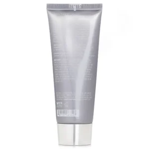 Skin Thirst Moisturizing Hyaluronic Acid Cream