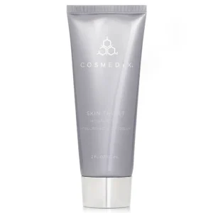 Skin Thirst Moisturizing Hyaluronic Acid Cream
