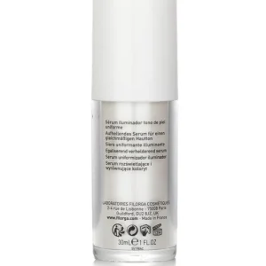 Skin Unify Intensive Illuminating Ever Skin Tone Serum