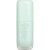 Skin Veil Base EX SPF 28