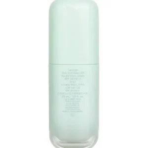 Skin Veil Base EX SPF 28