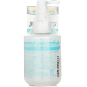 Skincare Tank Mild
