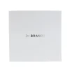 Skincare Wishlist Kit: Pore Refiner Primer 30ml+ Wrinkle Smoothing Cream 15g+ Microdermabrasion 7.5g+ Hyaluronic Cream 10g