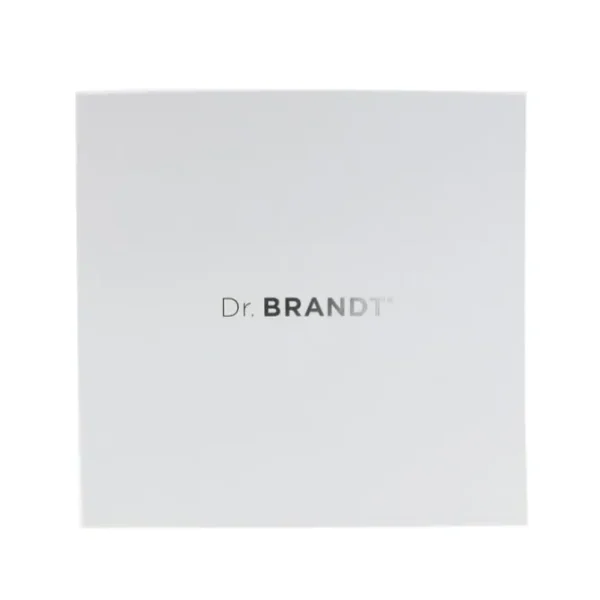 Skincare Wishlist Kit: Pore Refiner Primer 30ml+ Wrinkle Smoothing Cream 15g+ Microdermabrasion 7.5g+ Hyaluronic Cream 10g