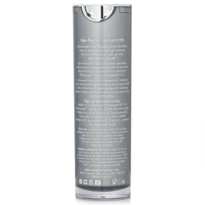 Skinesis Age-Repair Concentrate Intensive Anti-Age Serum