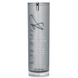 Skinesis Age-Repair Concentrate Intensive Anti-Age Serum