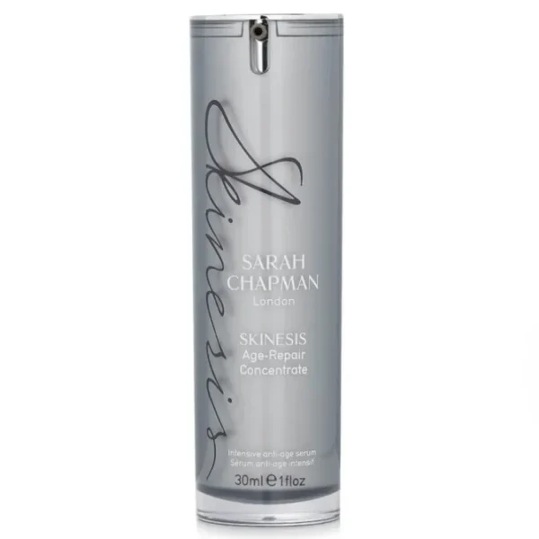 Skinesis Age-Repair Concentrate Intensive Anti-Age Serum