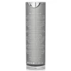 Skinesis Age-Repair Serum