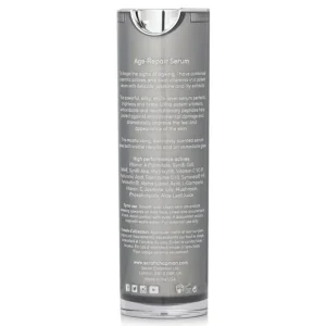 Skinesis Age-Repair Serum