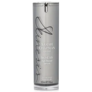 Skinesis Age-Repair Serum
