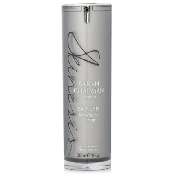 Skinesis Age-Repair Serum