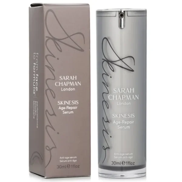 Skinesis Age-Repair Serum