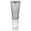 Skinesis Eye Insurance SPF30