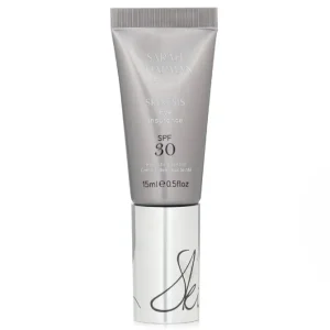 Skinesis Eye Insurance SPF30