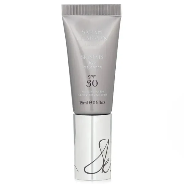 Skinesis Eye Insurance SPF30