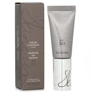 Skinesis Eye Insurance SPF30
