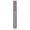 Skinesis Overnight Lip Concentrate