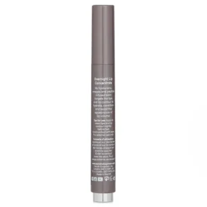 Skinesis Overnight Lip Concentrate